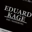 Firma Eduard Kage