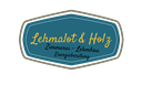 Lehmalot & Holz - Simon Marhoffer