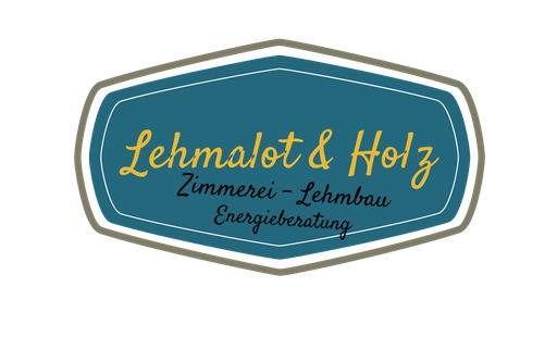 Lehmalot & Holz - Simon Marhoffer