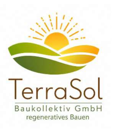 TerraSol Baukollektiv GmbH