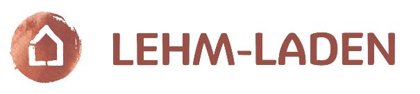 Lehm Laden